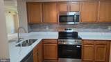 7317 Eden Brook Drive - Photo 9