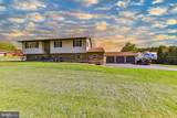 1040 Stagecoach Road - Photo 1