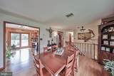 1040 Stagecoach Road - Photo 10