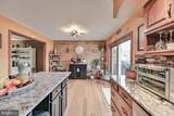 1040 Stagecoach Road - Photo 11