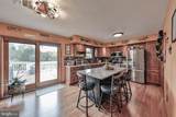 1040 Stagecoach Road - Photo 12