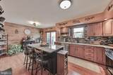 1040 Stagecoach Road - Photo 13
