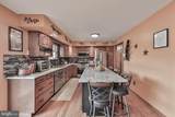 1040 Stagecoach Road - Photo 14