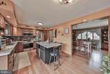 1040 Stagecoach Road - Photo 15