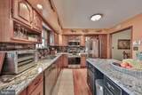 1040 Stagecoach Road - Photo 16