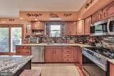 1040 Stagecoach Road - Photo 17