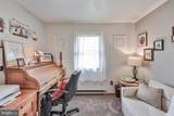 1040 Stagecoach Road - Photo 18