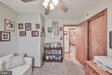 1040 Stagecoach Road - Photo 19