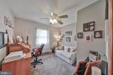 1040 Stagecoach Road - Photo 20