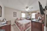 1040 Stagecoach Road - Photo 21