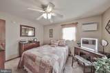 1040 Stagecoach Road - Photo 22