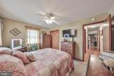 1040 Stagecoach Road - Photo 23