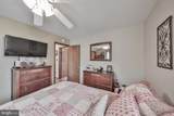 1040 Stagecoach Road - Photo 24