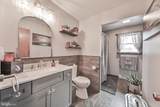 1040 Stagecoach Road - Photo 25