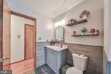 1040 Stagecoach Road - Photo 26