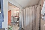 1040 Stagecoach Road - Photo 27