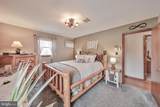 1040 Stagecoach Road - Photo 28