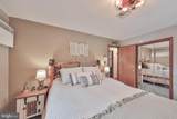 1040 Stagecoach Road - Photo 29