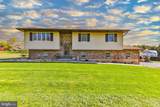 1040 Stagecoach Road - Photo 3