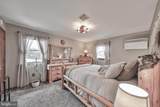 1040 Stagecoach Road - Photo 30