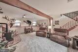 1040 Stagecoach Road - Photo 31