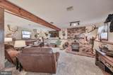 1040 Stagecoach Road - Photo 32