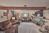 1040 Stagecoach Road - Photo 33