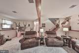 1040 Stagecoach Road - Photo 34