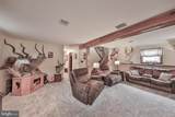 1040 Stagecoach Road - Photo 35