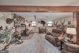 1040 Stagecoach Road - Photo 36