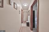 1040 Stagecoach Road - Photo 37