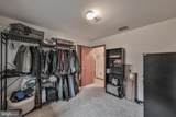 1040 Stagecoach Road - Photo 38