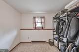 1040 Stagecoach Road - Photo 39