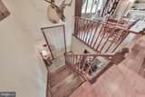 1040 Stagecoach Road - Photo 4