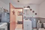 1040 Stagecoach Road - Photo 40
