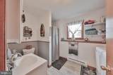 1040 Stagecoach Road - Photo 41