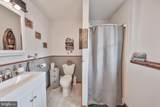 1040 Stagecoach Road - Photo 42