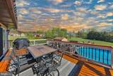 1040 Stagecoach Road - Photo 43