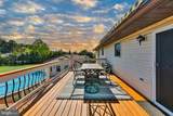 1040 Stagecoach Road - Photo 44