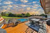 1040 Stagecoach Road - Photo 45