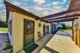 1040 Stagecoach Road - Photo 46