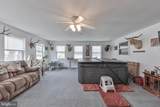 1040 Stagecoach Road - Photo 47