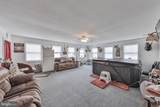 1040 Stagecoach Road - Photo 48
