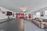 1040 Stagecoach Road - Photo 49