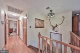 1040 Stagecoach Road - Photo 5