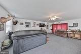1040 Stagecoach Road - Photo 50