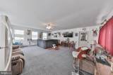 1040 Stagecoach Road - Photo 51