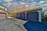 1040 Stagecoach Road - Photo 52