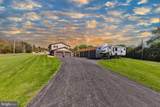 1040 Stagecoach Road - Photo 53