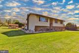 1040 Stagecoach Road - Photo 54